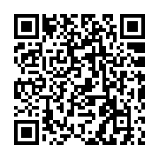萬華中華路二段法拍屋,青年公園商圈國宅,大樓二房-QR CODE