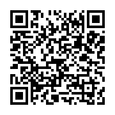 新店中央公園商圈法拍屋,富貴街公寓二房,前後陽台-QR CODE