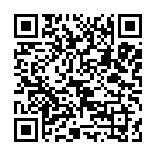板橋沙崙國小學區,法拍屋金門街,店面一樓-QR CODE