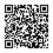 板橋浮洲火車站法拍屋,馥華原美,大樓三房,平面車位-QR CODE