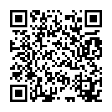 蘆洲捷運三民高中站法拍屋,民族路公寓三房採光佳-QR CODE
