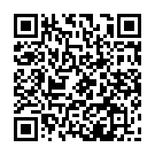 蘆洲國小學區法拍屋,中正路公寓三房,採光佳-QR CODE