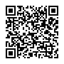 中和圓通路法拍屋,雙和醫院商圈,公寓二房,前後陽台-QR CODE
