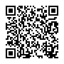 板橋正隆廣場商圈法拍屋,三民路透天二層樓-QR CODE
