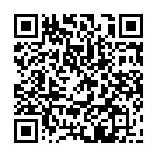 樹林學林路,北大高中商圈,大樓套房,採光佳-QR CODE