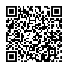 新店中央新村法拍屋,中央誠品大樓三房,附車位採光佳-QR CODE