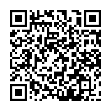 五股區公所商圈法拍屋,中興路公寓三房,採光佳前後陽台-QR CODE