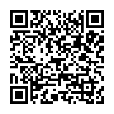 淡海新市鎮法拍屋,大樓三房,邊間採光佳,機械車位-QR CODE