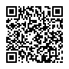 樹林車站商圈法拍屋,育英街公寓三房,前後陽台-QR CODE