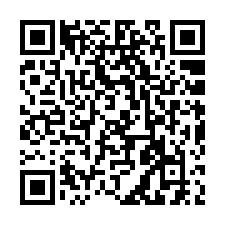 新莊福壽夜市商圈法拍屋,幸福新城社區,公寓三房-QR CODE