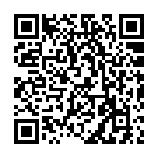 三重忠孝路三段法拍屋,重陽國小學區,公寓三房-QR CODE