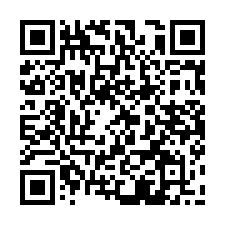 林口市場商圈法拍屋,幸福市大樓店面1,2樓-QR CODE