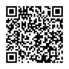新店裕隆購物商圈法拍屋,寶路生活館,大樓套房-QR CODE