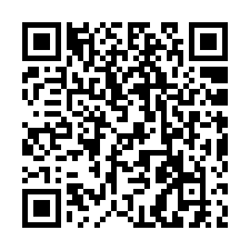 中和家美工業區法拍屋,遠東世紀廣場大樓雙車位-QR CODE