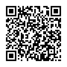 中和秀山國小法拍屋,大勇街景秀天廈大樓邊間三房-QR CODE