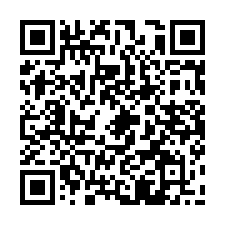 新莊塭仔圳重劃區法拍屋,躍馬中原大樓邊間,三房雙陽台-QR CODE