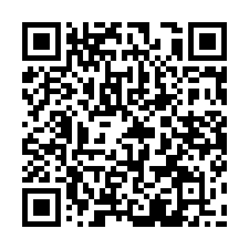 鶯桃路法拍屋,鳳鳴商圈公寓,一樓含未保存-QR CODE