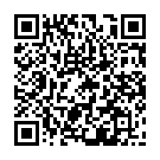 泰山區忠孝街法拍屋,泰山國中,公寓三房,1樓邊間-QR CODE