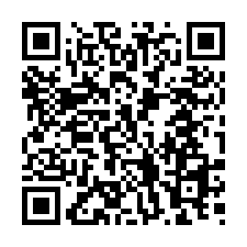 鶯歌鳳鳴夜市法拍屋,低價公寓三房,前後陽台-QR CODE