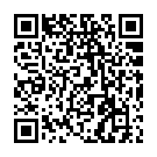 新莊泰豐街法拍屋,豐年街市場商圈,透天二層樓-QR CODE