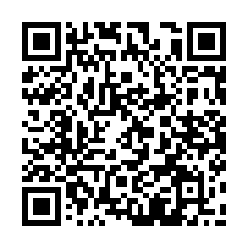平鎮新富市場法拍屋,新榮路透天,三房二廳-QR CODE