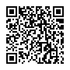 桃園壽昌街法拍屋,中平商圈,公寓三房-QR CODE