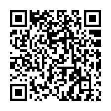 大園航空城法拍屋,尚賢如意居,大樓四房附車位-QR CODE