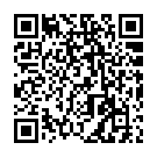 觀音草漯商圈法拍屋,育仁路一段,公寓三房-QR CODE