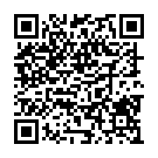 南樹林商圈法拍屋,東華街公寓二房,三陽台-QR CODE