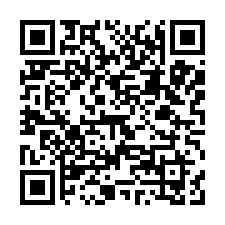 大安區建國南路一段法拍屋,正義國宅,大樓三房雙陽台-QR CODE