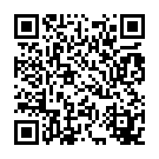 中山區農安街法拍屋,雙城夜市商圈,大樓套房+陽台-QR CODE