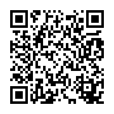 捷運忠孝敦化站法拍屋,吟龍名廈,大樓四房三|面採光-QR CODE
