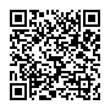 捷運芝山站商圈法拍屋,國揚士林社區,華廈三房-QR CODE
