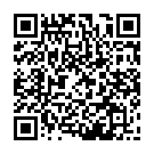 八德捷運綠線G04預畫站,法拍屋浮筧街大樓,三房附車位-QR CODE