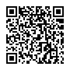 中壢龍翔街法拍屋龍岡國小學區,透天三房含未保存-QR CODE