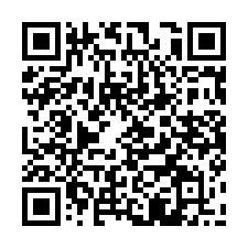觀音區仁德街法拍屋,幸福雅御華廈,公寓二房-QR CODE