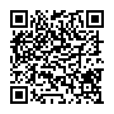 桃園大興西路法拍屋,普鑼旺世社區,電梯透天含車庫-QR CODE
