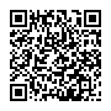 桃園同安市場法拍屋,合輝雲門大樓,邊間四房含三車位-QR CODE