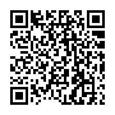 八德公市場商圈法拍屋,新紐約Ｄ社區,透天三房邊間-QR CODE