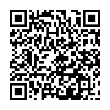 永和區公所法拍屋,福和雙子星,大樓三房,三面採光-QR CODE