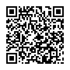深坑國中學區法拍屋,凱旋門花園廣場,大樓套房-QR CODE