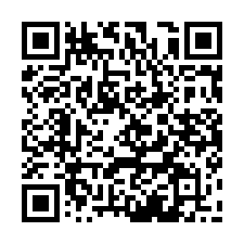 新莊體育場商圈法拍屋,中港國小學區,公寓二房-QR CODE