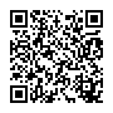 汐止金龍市場商圈法拍屋,東豐商辦大樓,前後陽台-QR CODE