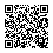 新店新坡一街法拍屋,大千豪景疊層別墅,四房前後陽台-QR CODE