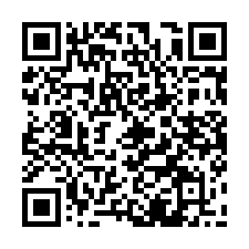 汐止東勢街法拍屋,研究苑社區,透天2層三房-QR CODE