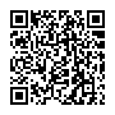 中和錦和路法拍屋,錦和國小學區,公寓三房-QR CODE