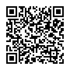 中和連城路法拍屋,錦和國小公寓三房,邊間採光佳-QR CODE