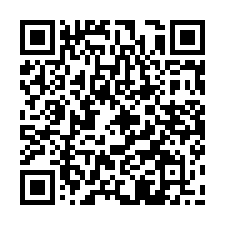 中和區,中山路二段法拍屋,世界Ｖ１廠辦大樓,邊間附雙車位-QR CODE