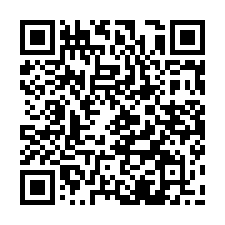 新店永業路法拍屋,美之城社區公寓,三房邊間-QR CODE