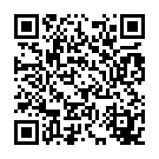 中和捷運景安站法拍屋,景新街公寓,二房邊間-QR CODE